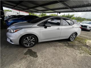 Gaby Auto Sales Puerto Rico