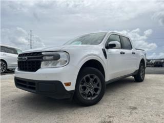 AutoGaraje Puerto Rico