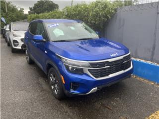 AUTOLAND USADOS ELITE PONCE Puerto Rico