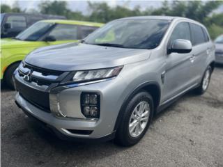 Gaby Auto Sales Puerto Rico