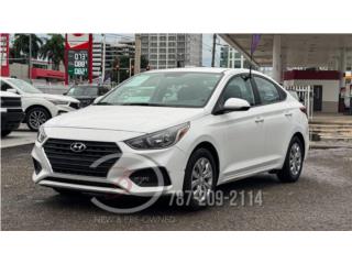 R.Burgos Auto Sales Puerto Rico