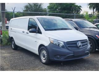 Garage Isla Verde Certified Pre-own CPO Puerto Rico