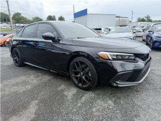 Álvarez Auto Usados y Ford Puerto Rico