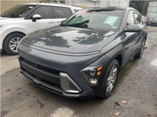 AUTOLAND USADOS ELITE PONCE Puerto Rico