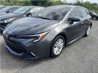 Gaby Auto Sales Puerto Rico