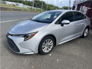 Gaby Auto Sales Puerto Rico