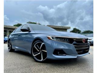 JANGEL LOPEZ AUTO  Puerto Rico