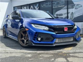 RK Auto Sales Puerto Rico