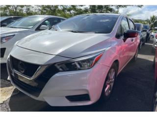Gaby Auto Sales Puerto Rico