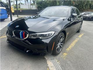 BMW 330i 2019!!!, BMW Puerto Rico