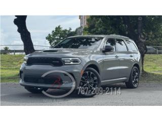 R.Burgos Auto Sales Puerto Rico