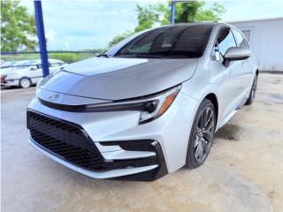 Libranet V Auto Sales Puerto Rico