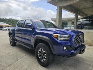JANGEL LOPEZ AUTO Puerto Rico