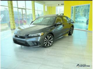 AUTO OFERTAS  Puerto Rico