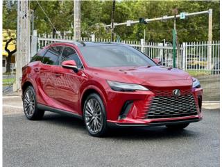 ALL BRAND AUTO Puerto Rico