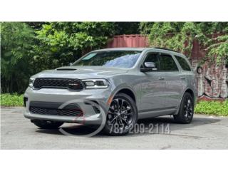 R.Burgos Auto Sales Puerto Rico