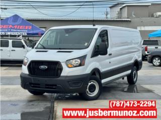 JUSBER MU�OZ - MAGIC AUTO CORP (787)473-2294 Puerto Rico