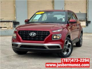 JUSBER MU�OZ - MAGIC AUTO CORP (787)473-2294 Puerto Rico