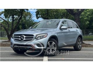 Mercedes Benz Puerto Rico Lujo a tu alcance / pagos bajos