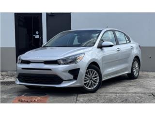 R.Burgos Auto Sales Puerto Rico