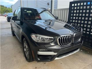 AUTOLAND USADOS ELITE PONCE Puerto Rico