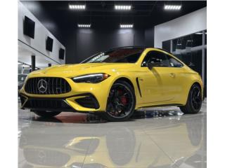 Mercedes Benz Puerto Rico Mercedes Benz 