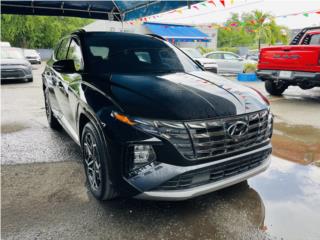 AUTOLAND USADOS ELITE PONCE Puerto Rico