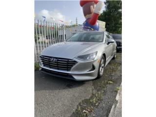 CAYEY AUTO MALL USADOS  Puerto Rico