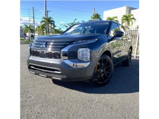 CAYEY AUTO MALL USADOS  Puerto Rico
