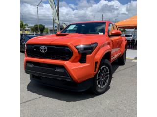 CAYEY AUTO MALL USADOS  Puerto Rico