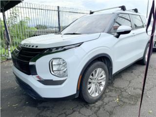 Flagship Pre-Owned Carolina Puerto Rico
