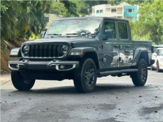 Cotto Auto Sale Puerto Rico