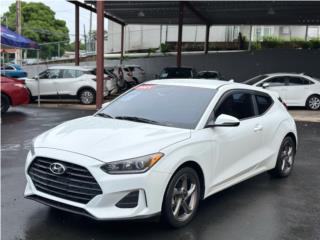 Raul Auto Sales Puerto Rico