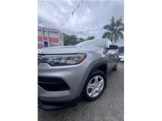 Carol Auto Sales Puerto Rico
