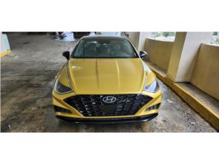ORLANDO AUTO Puerto Rico