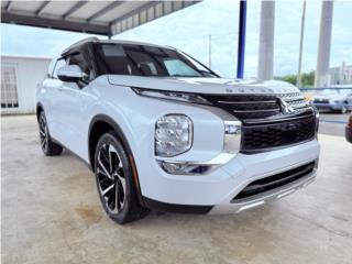 Flagship Pre-Owned Carolina Puerto Rico