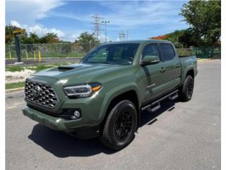 AUTOLAND USADOS ELITE PONCE Puerto Rico