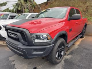 CAGUAX AUTO SALES Puerto Rico