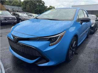 CAGUAX AUTO SALES Puerto Rico