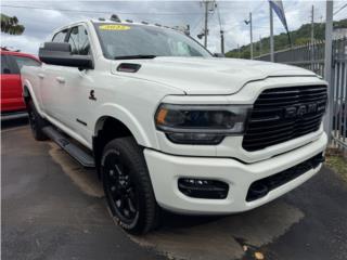 CAGUAX AUTO SALES Puerto Rico