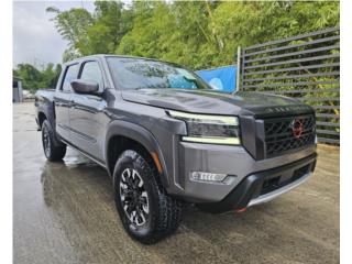 JANGEL LOPEZ AUTO  Puerto Rico