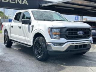Hector Auto sales Puerto Rico