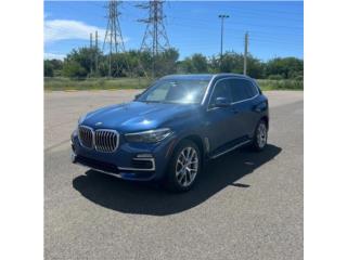 AUTOLAND USADOS ELITE PONCE Puerto Rico
