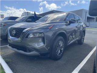 HJ Auto Sales  Puerto Rico