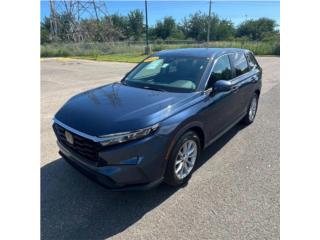 AUTOLAND USADOS ELITE PONCE Puerto Rico