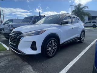HJ Auto Sales  Puerto Rico