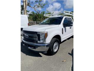 CAYEY AUTO MALL USADOS  Puerto Rico
