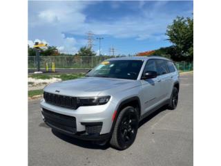AUTOLAND USADOS ELITE PONCE Puerto Rico
