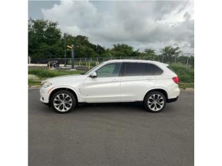 AUTOLAND USADOS ELITE PONCE Puerto Rico