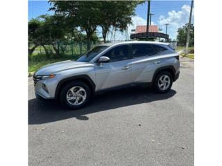 AUTOLAND USADOS ELITE PONCE Puerto Rico